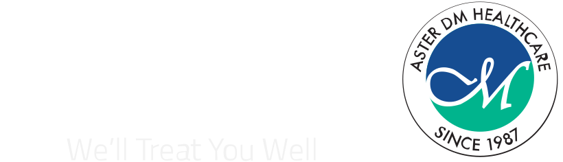 Aster Digital Health logo